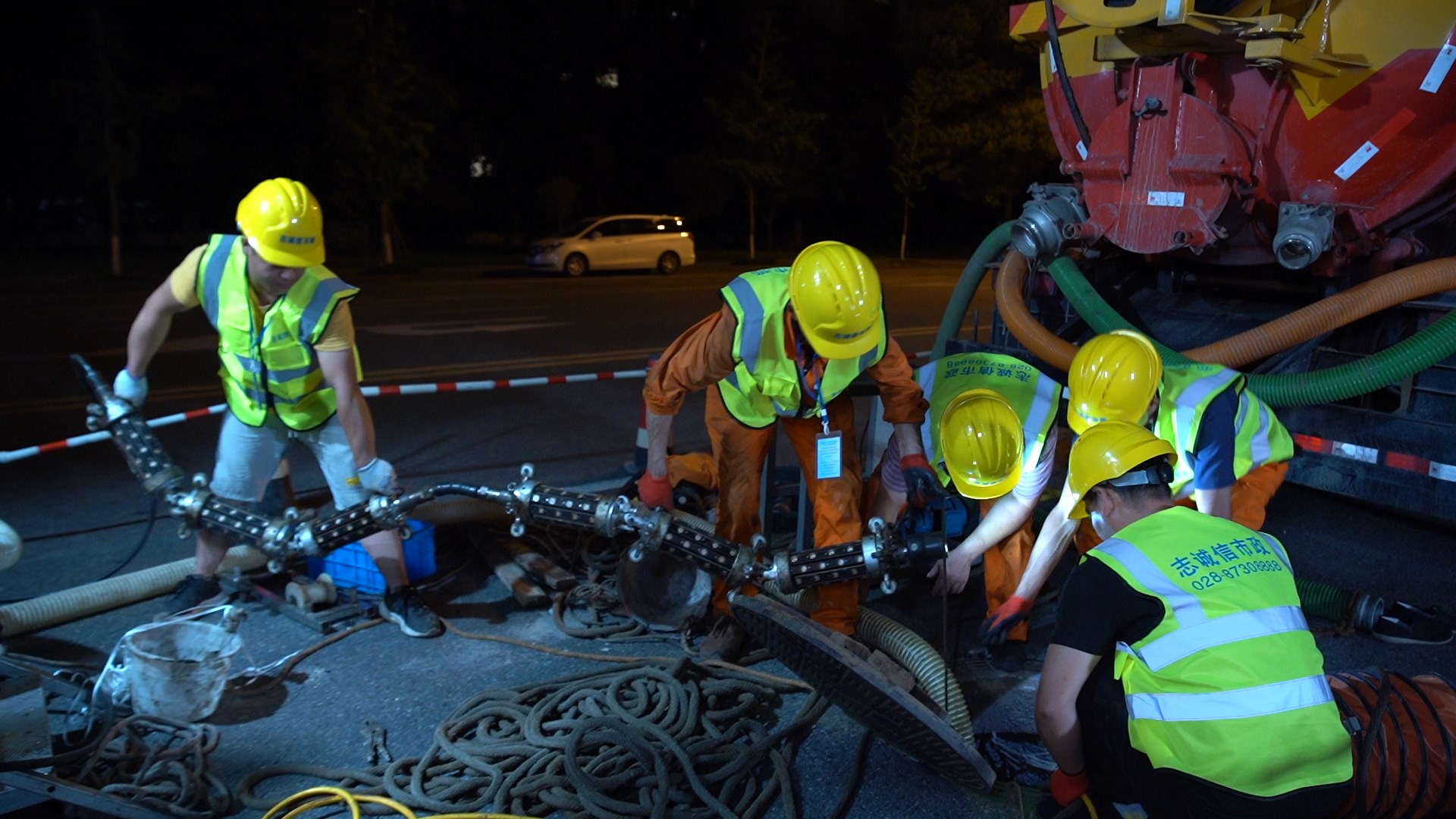 宝清紫外光固化修复